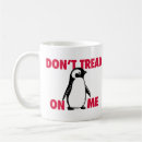 Search for dont tread on me mugs Politics