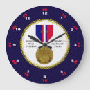 Search for campaign posters Stars