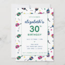 Search for players ball invitations Sports