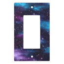 Search for cool light switch covers Black