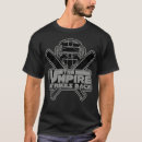 Search for umpire gifts Soccer