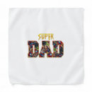 Search for dad superman gifts Marvel