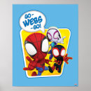 Search for spiderman gifts Cartoon