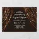 Search for backdrop invitations Modern