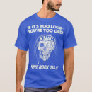 Search for radio station tshirts Graduation