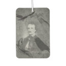 Search for edgar allan poe gifts Gothic