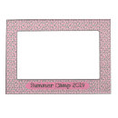 Search for watermelon picture frames Green
