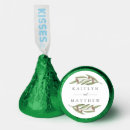 Search for italian favors Rustic
