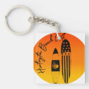 Search for surfboard keychains Beach life