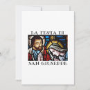 Search for catholic feast day Italian