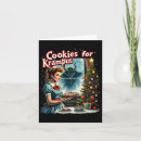 Search for funny sleigh christmas cards Elf