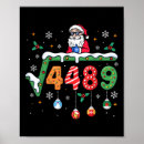 Search for funny math posters 67 trend