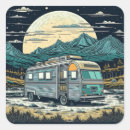 Search for rv stickers Mountains