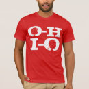 Search for ohio tshirts Columbus