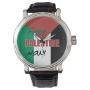Search for palestine watches Free gaza