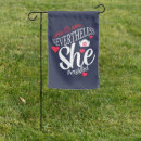 Search for nurse outdoor signs Medicine