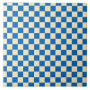 Search for plaid pattern tiles Checkers
