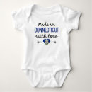 Search for connecticut state clothing Flag
