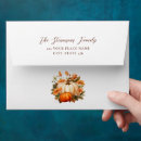 Search for thanksgiving envelopes Simple