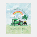 Search for irish sayings home decor St patricks day