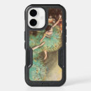 Search for fine art iphone cases Impressionism
