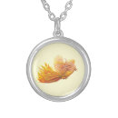 Search for phoenix necklaces Animals