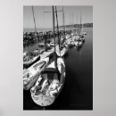 Search for sailboat photography posters sea