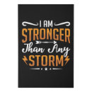 Search for i am the storm art Health