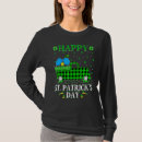 Search for pickleball longsleeve womens tshirts Green
