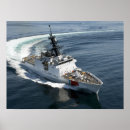 Search for us navy posters Maritime
