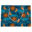 Search for moon and stars gift bags Astronomy
