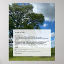 Search for tree of life posters Motivational