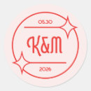 Search for retro diner Party