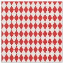 Search for clown fabric Harlequin