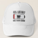 Search for coffee hats Trendy