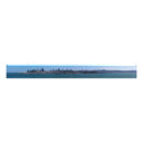Search for panoramic posters Downtown
