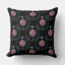 Search for vinyl records pillows Rock and roll