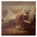 Search for sign tiles America