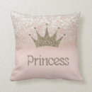 Search for princess pillows Modern