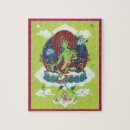 Search for buddhism puzzles Buddha