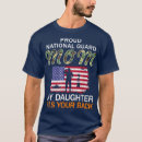 Search for national guard tshirts Wife