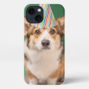Search for corgi iphone cases Cute