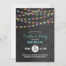 Search for cocktail rehearsal dinner invitations Simple