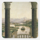 Search for madonna stickers Van