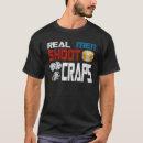 Search for funny gambling gifts Dice