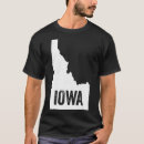 Search for funny state motto tshirts Quotes
