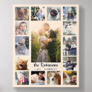 Search for housewarming gifts Family