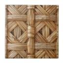 Search for cool tiles Pattern