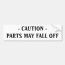 Search for motorcycle bumper stickers Suzuki