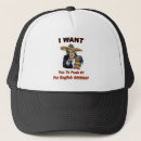 Search for spanish hats Hispanic